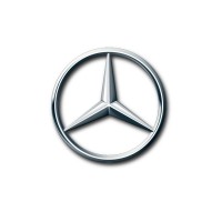 Sparshatts of Kent Ltd logo - Similar company to Sparshatts Group