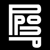The Pop Up, Inc. logo - Similar company to B James