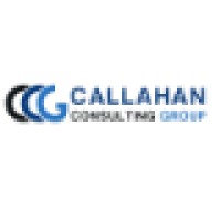 Callahan Consulting Group, LLC logo - Similar company to Shea Homes Colorado