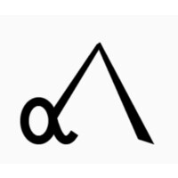 Peak Life Capital logo - Similar company to Pounding The Table Podcast