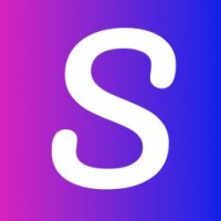 Succession logo - Similar company to Autoreach