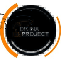Divina Project Srl logo - Similar company to C2 3D View