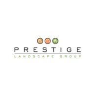 Prestige Landscape Group Ltd. logo - Similar company to Greentek Landscape Solutions
