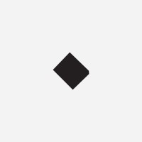 Basira Studio logo - Similar company to The Tech Ravens