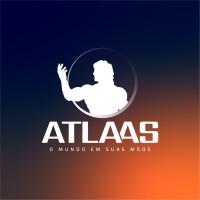 ATLAAS logo - Similar company to Marshalls Solutions