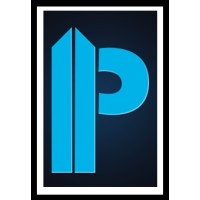 Premier Hotel Realty