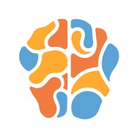 AI for Research logo - Similar company to Traze Digital