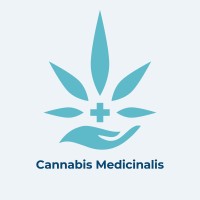 Cannabis Medicinalis logo - Similar company to Cannabis Consensus Ch