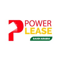Powerleasesa logo - Similar company to Powerlease