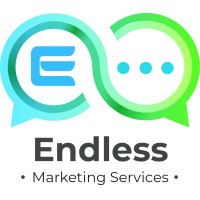 Endless Marketing Services logo - Similar company to Foxilio