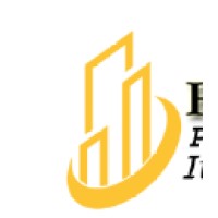 HANDASA ENGICONS PRIVATE LIMITED logo - Similar company to Uav Jmi