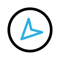 South West Truck & Van logo - Similar company to Northern Commercials (Mirfield) Ltd