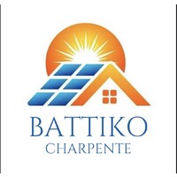 BATTIKO CHARPENTE logo - Similar company to Supportformation.Com