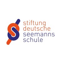 Stiftung Deutsche Seemannsschule Hamburg logo - Similar company to Federal Bureau Of Maritime Casualty Investigation