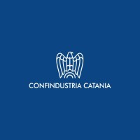 Confindustria Catania logo - Similar company to Messider S.R.L.