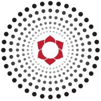 Chakya