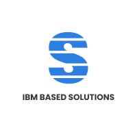 Softacus AG logo - Similar company to Sodiuswillert