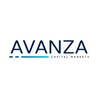 Avanza Capital Markets, Inc. logo - Similar company to Harbor Ithaka