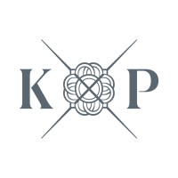 Kingsbury & Partners logo - Similar company to Equfin Holdings