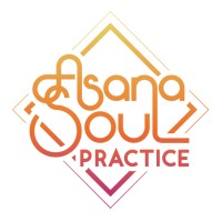 Asana Soul Practice logo - Similar company to Next Empire