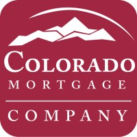 Colorado Mortgage Company logo - Similar company to Intuitive Mortgage Company