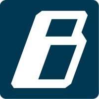 AMIV Bastli logo - Similar company to Amiv An Der Eth