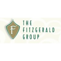 The Fitzgerald Group logo - Similar company to Golfbook