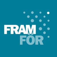 Framtidens Förändringsledare I Sverige Ab
