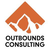Outbounds Consulting Ltd.