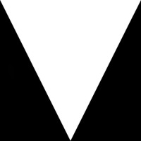 Michael Pester Design Ltd. logo - Similar company to The Post