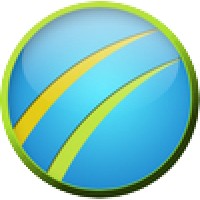 Teletransform, Inc. logo - Similar company to Ok Trade