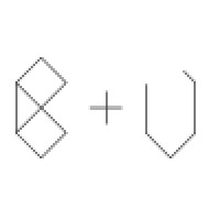 B+V Arquitectos logo - Similar company to Ea Buildings