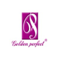 Goldenperfect Human Hair Ltd