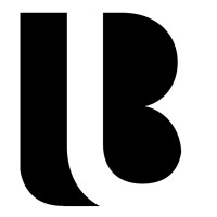 Bryan Ulrich LLC - Tailings Solutions logo - Similar company to The Gold Network