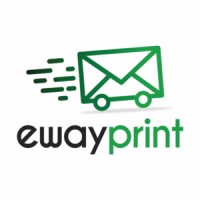 Ewayprint