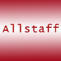 Allstaff Malaysia logo - Similar company to Elliance Sdn Bhd