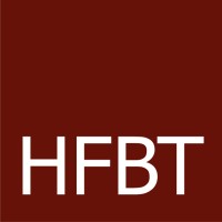 Hfbt Architects