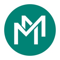 MacMarshalls logo - Similar company to Mcdonald Wilkinson Tonge
