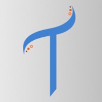 Threshold Solutions logo - Similar company to Stay Blessed Group