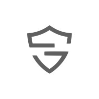 Phishgon logo - Similar company to Creative Data