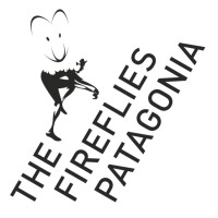 Fireflies Patagonia logo - Similar company to Papaya Data