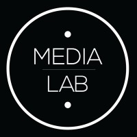 Media Lab logo - Similar company to Media Force Digital Agency