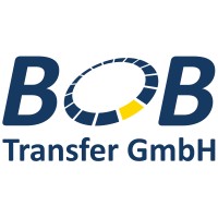 Bob Transfer Gmbh