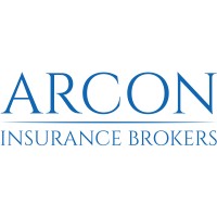 ARCON Insurance Brokers logo - Similar company to Horn, An Imcd Company