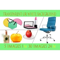 Photo Background Remove Service logo - Similar company to Background Remove