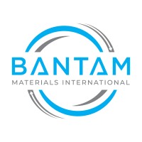 Bantam Materials™ logo - Similar company to Freudenberg Texbond Lp