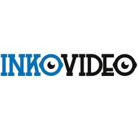 Inkovideo GmbH & Co. KG logo - Similar company to Realq S.R.O.