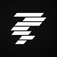 POLYSTORM logo - Similar company to Antemic