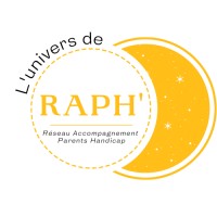 L'Univers de RAPH' logo - Similar company to Barestho