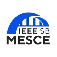 IEEE SB MESCE logo - Similar company to Iedc Mesce